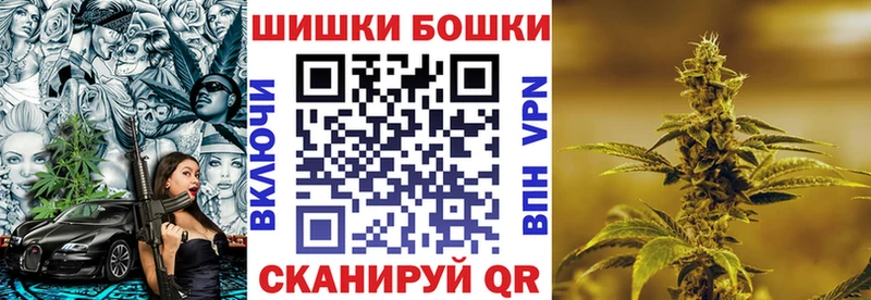 Псилоцибиновые грибы Мегион