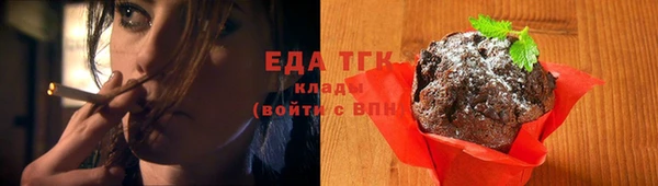 твердый Дмитриев