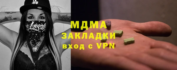 твердый Дмитриев