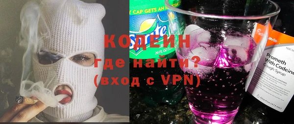 твердый Дмитриев