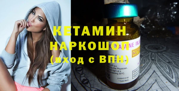 твердый Дмитриев
