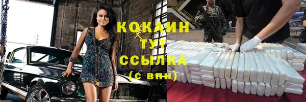 ПСИЛОЦИБИНОВЫЕ ГРИБЫ Дмитровск