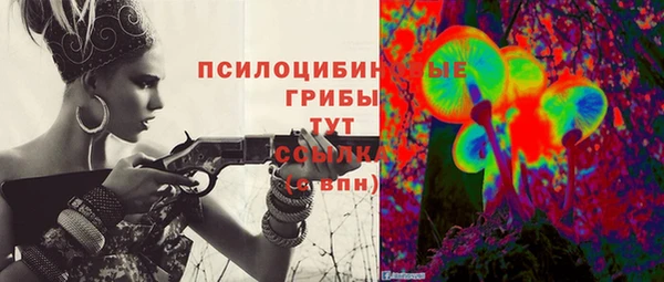 прущие крисы Дмитров