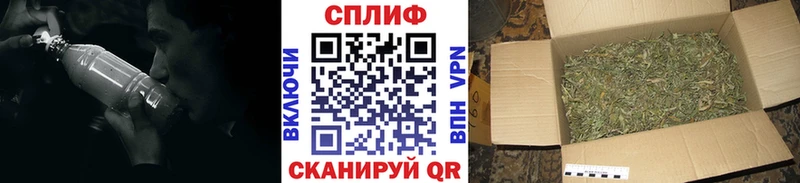 Бошки Шишки SATIVA & INDICA  Купить где  Мегион 